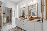 800 Northwoods Drive, Point Blank, TX 77364