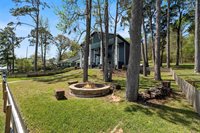 800 Northwoods Drive, Point Blank, TX 77364