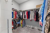 800 Northwoods Drive, Point Blank, TX 77364