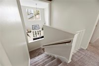 800 Northwoods Drive, Point Blank, TX 77364