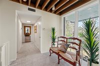 800 Northwoods Drive, Point Blank, TX 77364