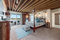 800 Northwoods Drive, Point Blank, TX 77364