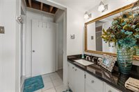 800 Northwoods Drive, Point Blank, TX 77364