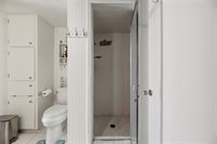 800 Northwoods Drive, Point Blank, TX 77364