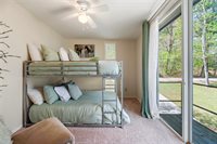 800 Northwoods Drive, Point Blank, TX 77364