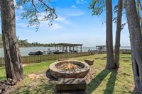 800 Northwoods Drive, Point Blank, TX 77364