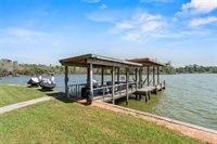 800 Northwoods Drive, Point Blank, TX 77364