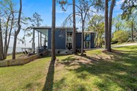 800 Northwoods Drive, Point Blank, TX 77364