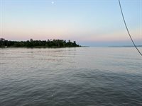 800 Northwoods Drive, Point Blank, TX 77364