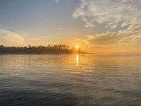 800 Northwoods Drive, Point Blank, TX 77364