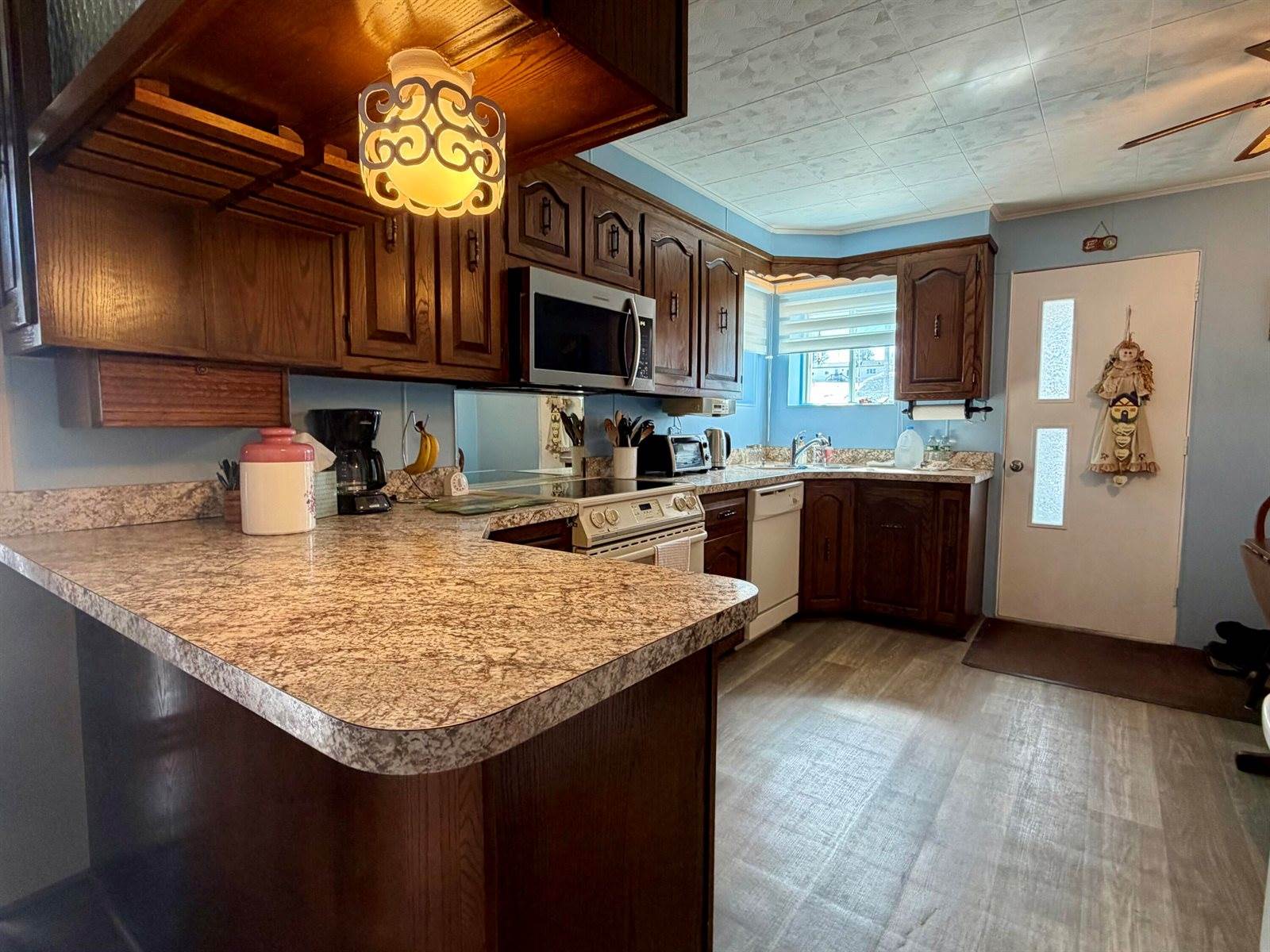 187 Mountain View Avenue, Madawaska, ME 04756