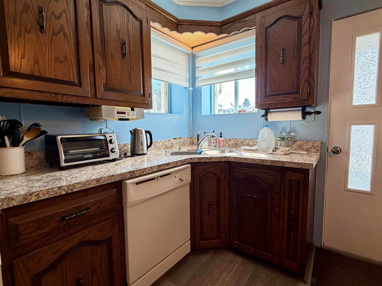 187 Mountain View Avenue, Madawaska, ME 04756