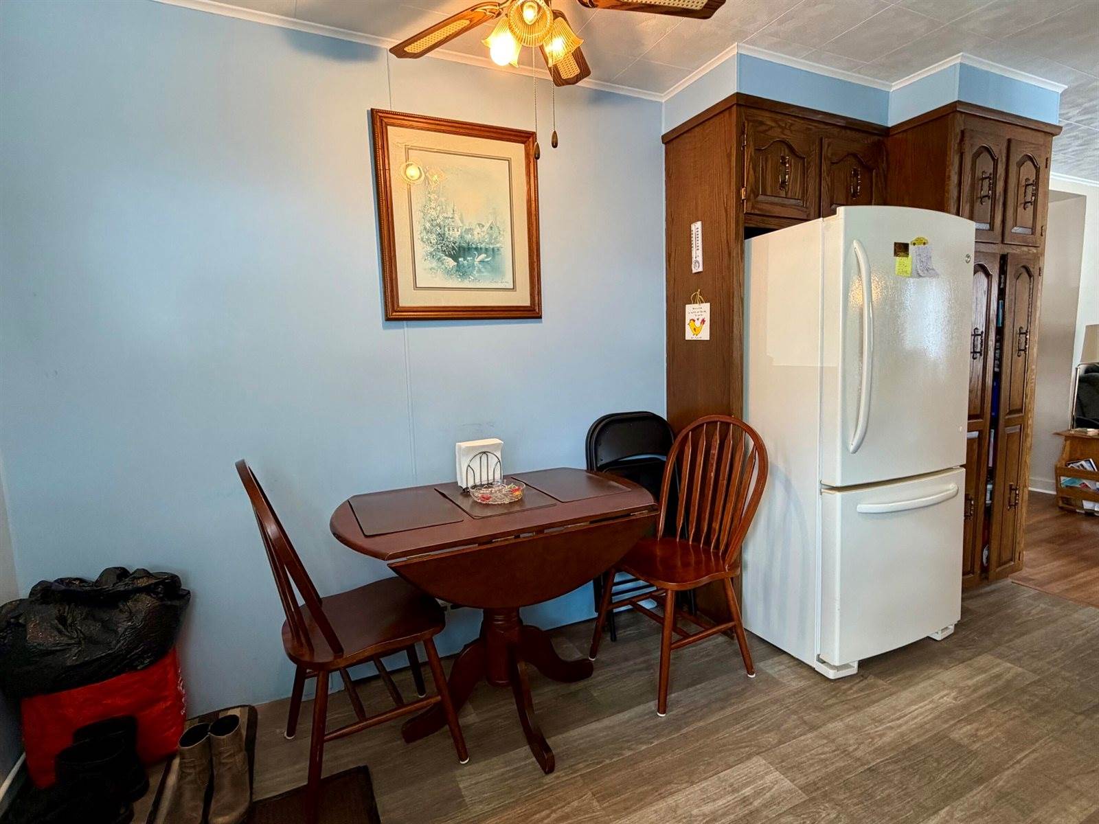 187 Mountain View Avenue, Madawaska, ME 04756