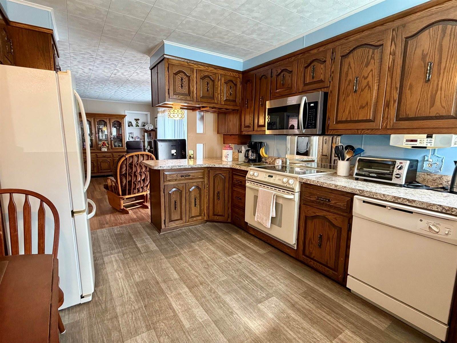 187 Mountain View Avenue, Madawaska, ME 04756