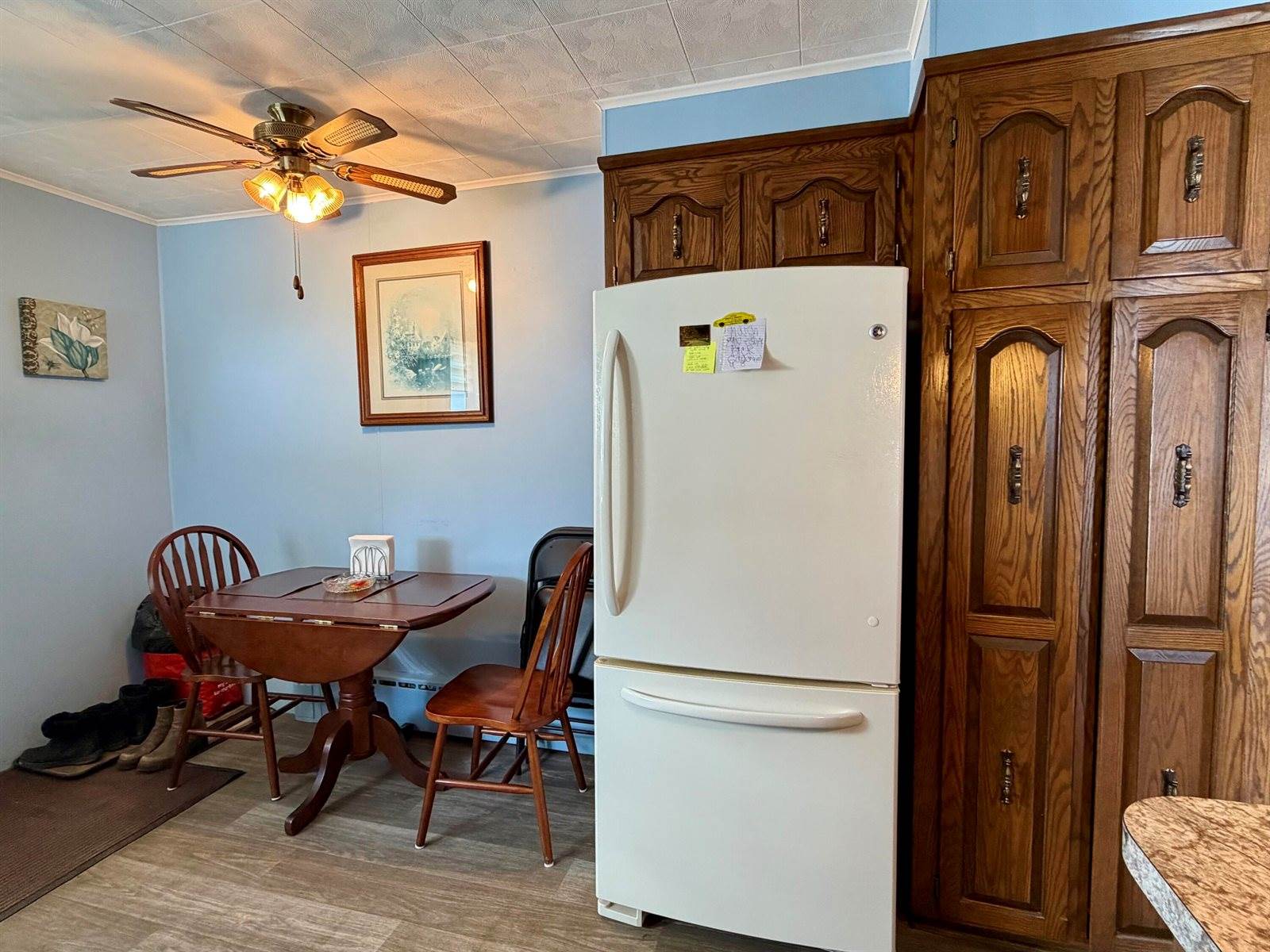 187 Mountain View Avenue, Madawaska, ME 04756