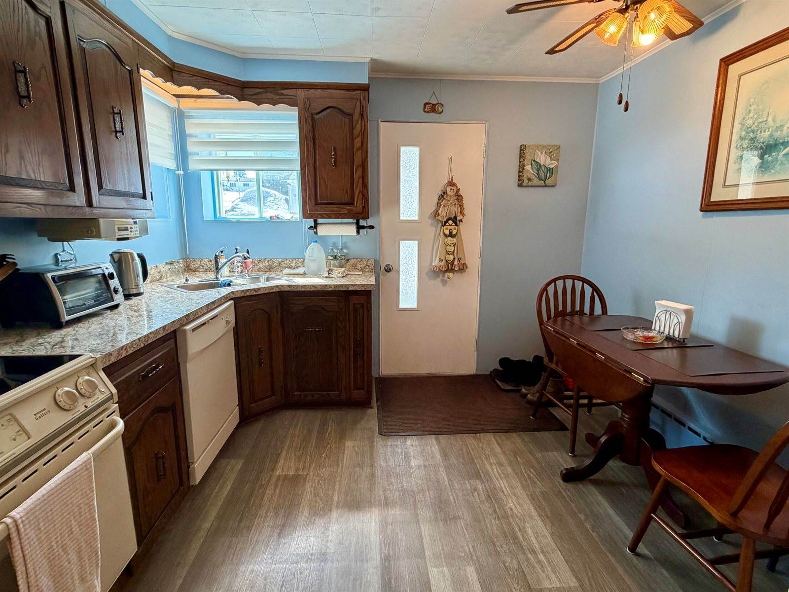 187 Mountain View Avenue, Madawaska, ME 04756