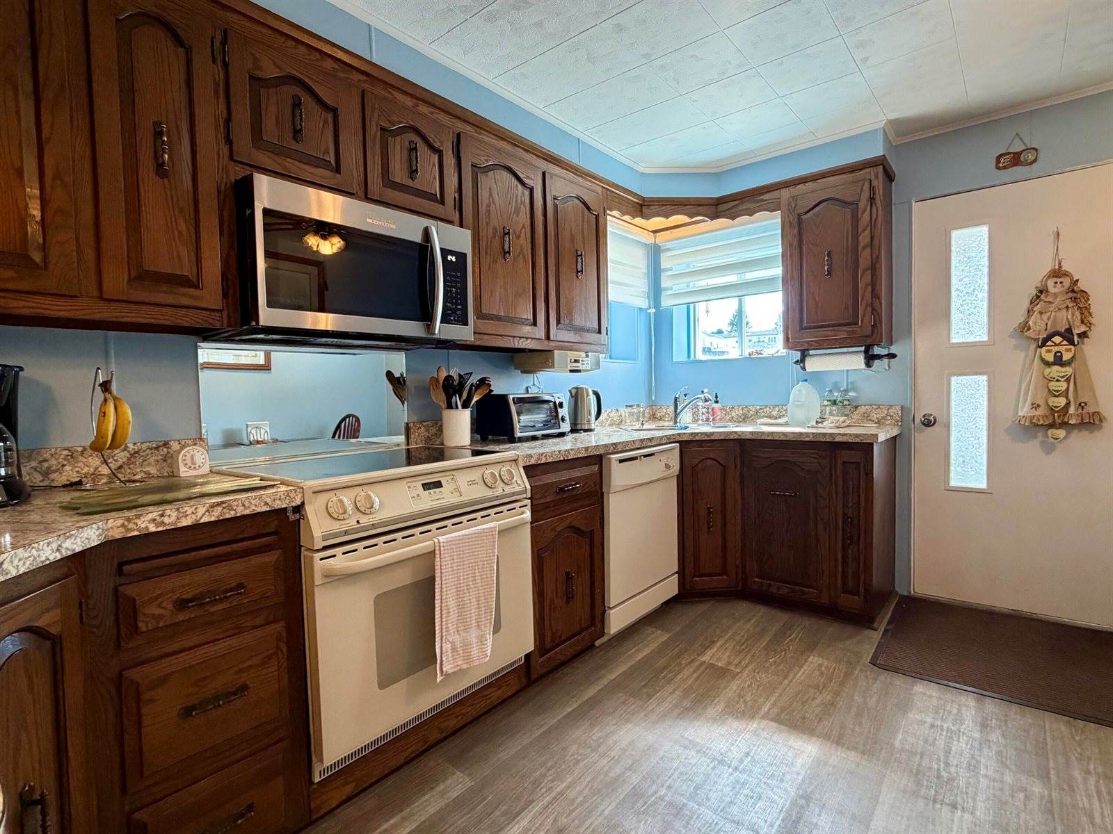 187 Mountain View Avenue, Madawaska, ME 04756