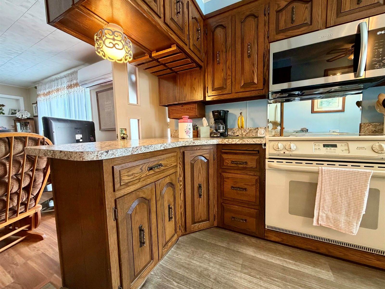 187 Mountain View Avenue, Madawaska, ME 04756