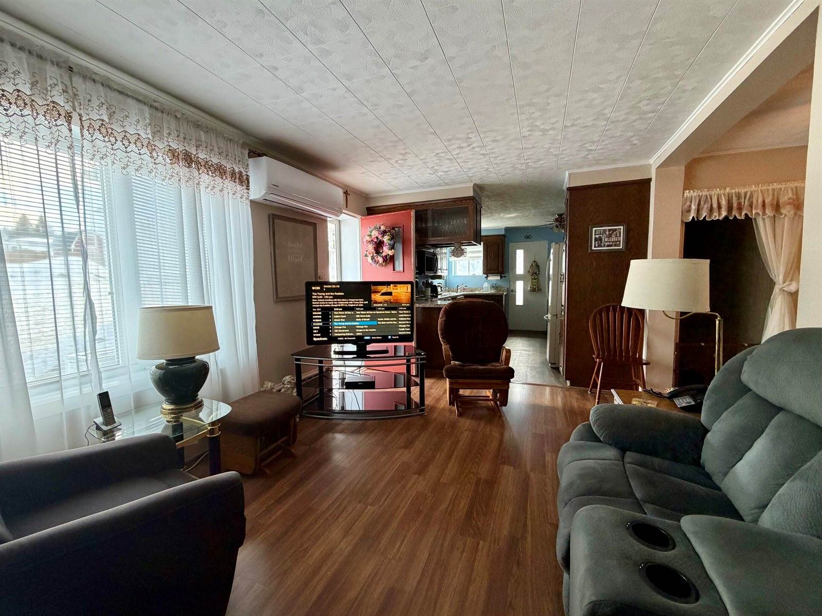 187 Mountain View Avenue, Madawaska, ME 04756