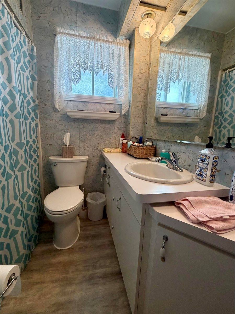 187 Mountain View Avenue, Madawaska, ME 04756