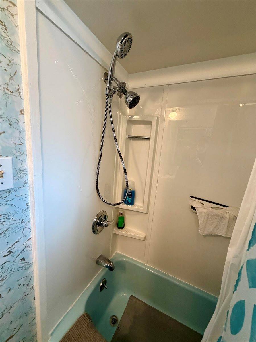 187 Mountain View Avenue, Madawaska, ME 04756