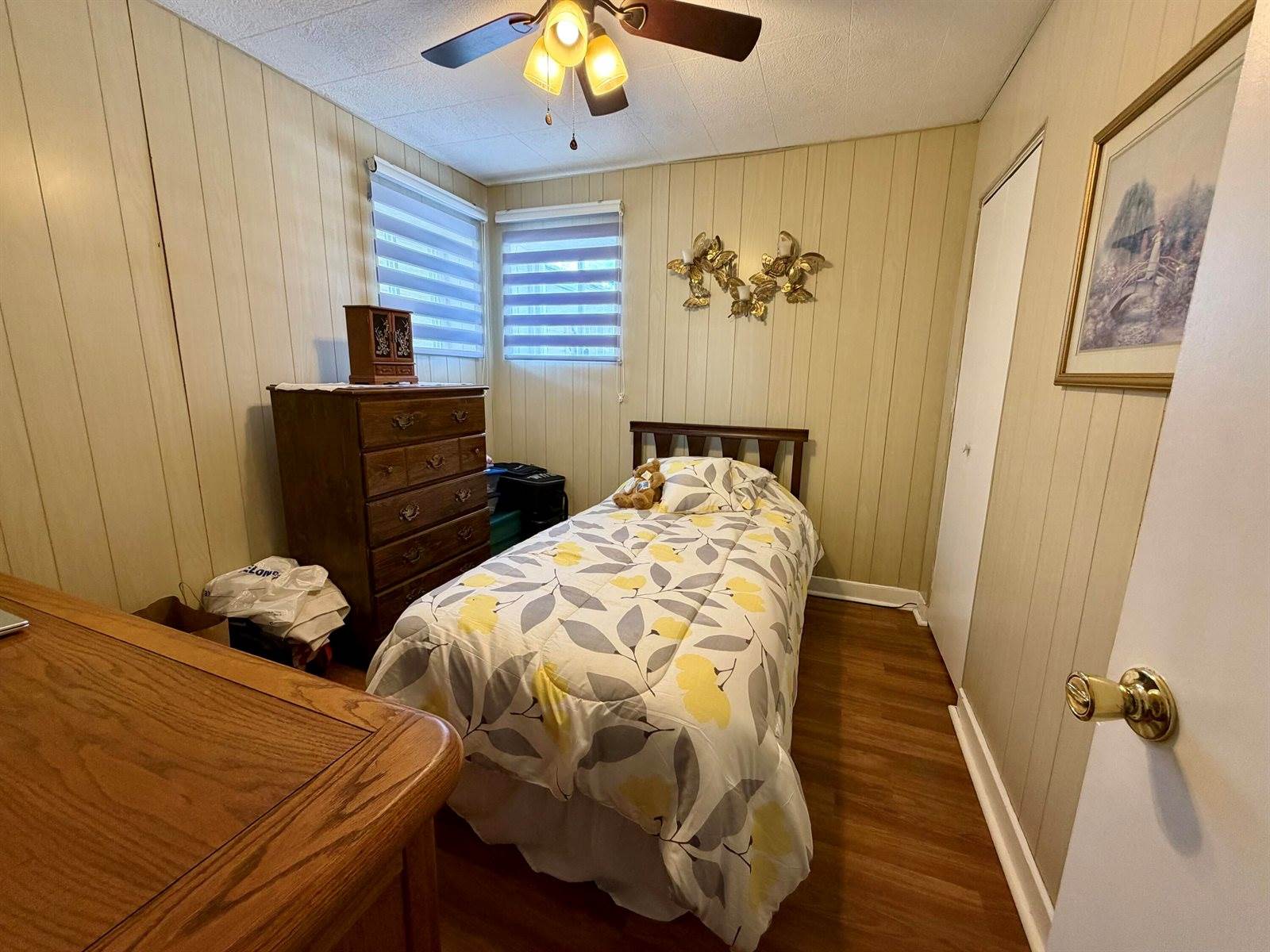 187 Mountain View Avenue, Madawaska, ME 04756