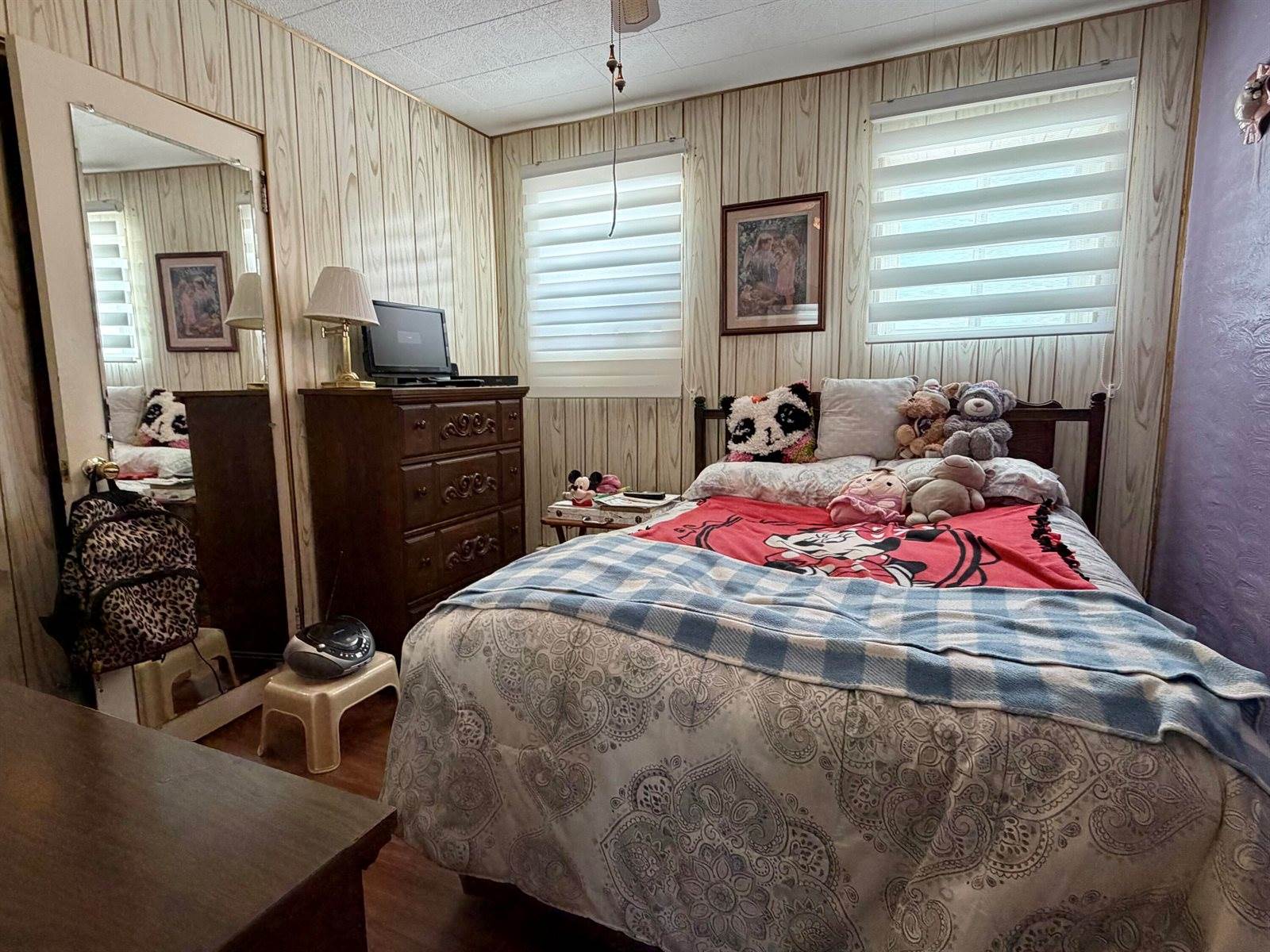 187 Mountain View Avenue, Madawaska, ME 04756