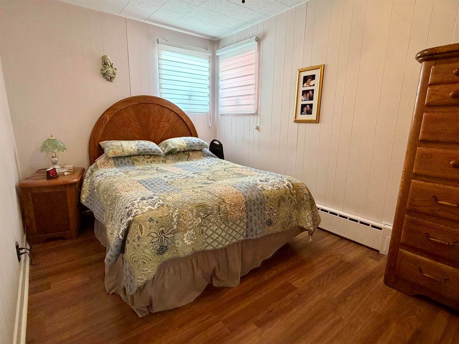 187 Mountain View Avenue, Madawaska, ME 04756