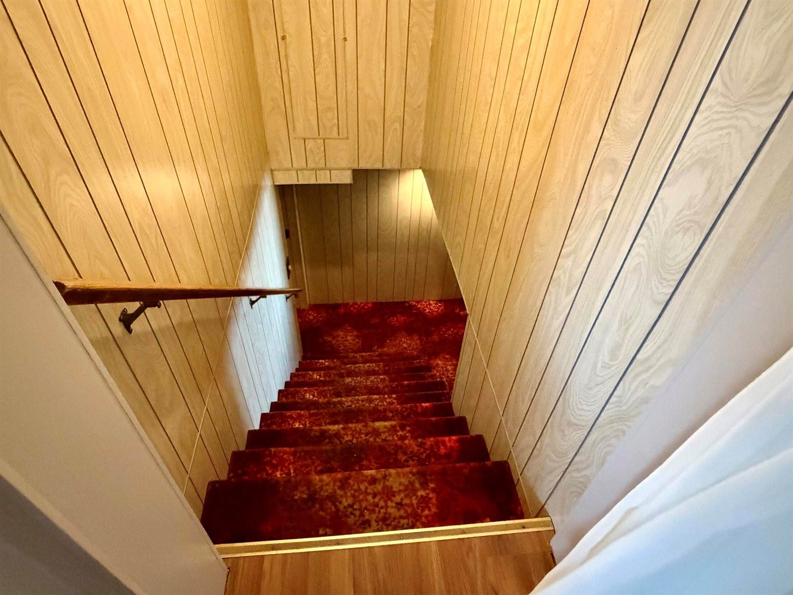 187 Mountain View Avenue, Madawaska, ME 04756