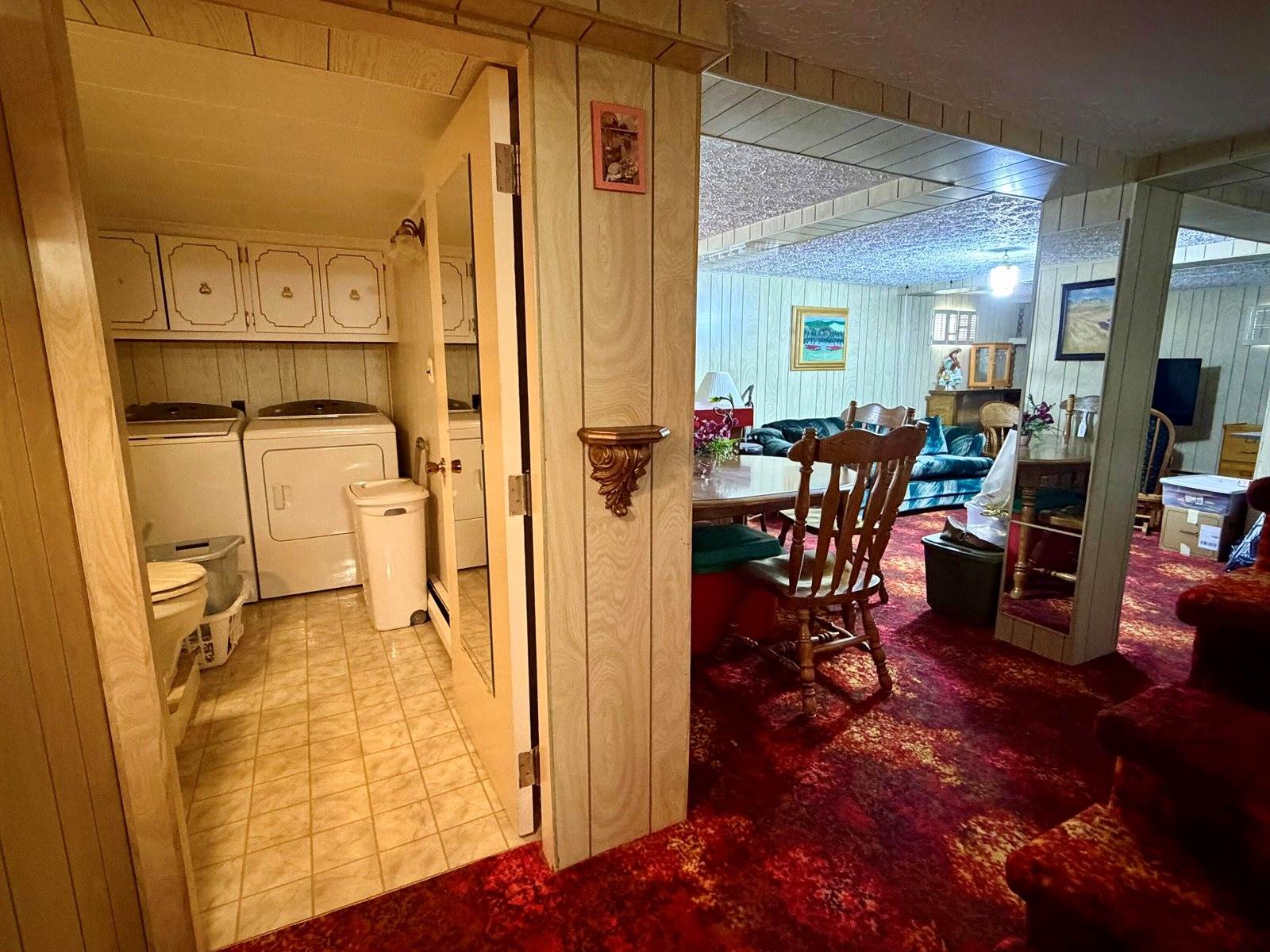 187 Mountain View Avenue, Madawaska, ME 04756