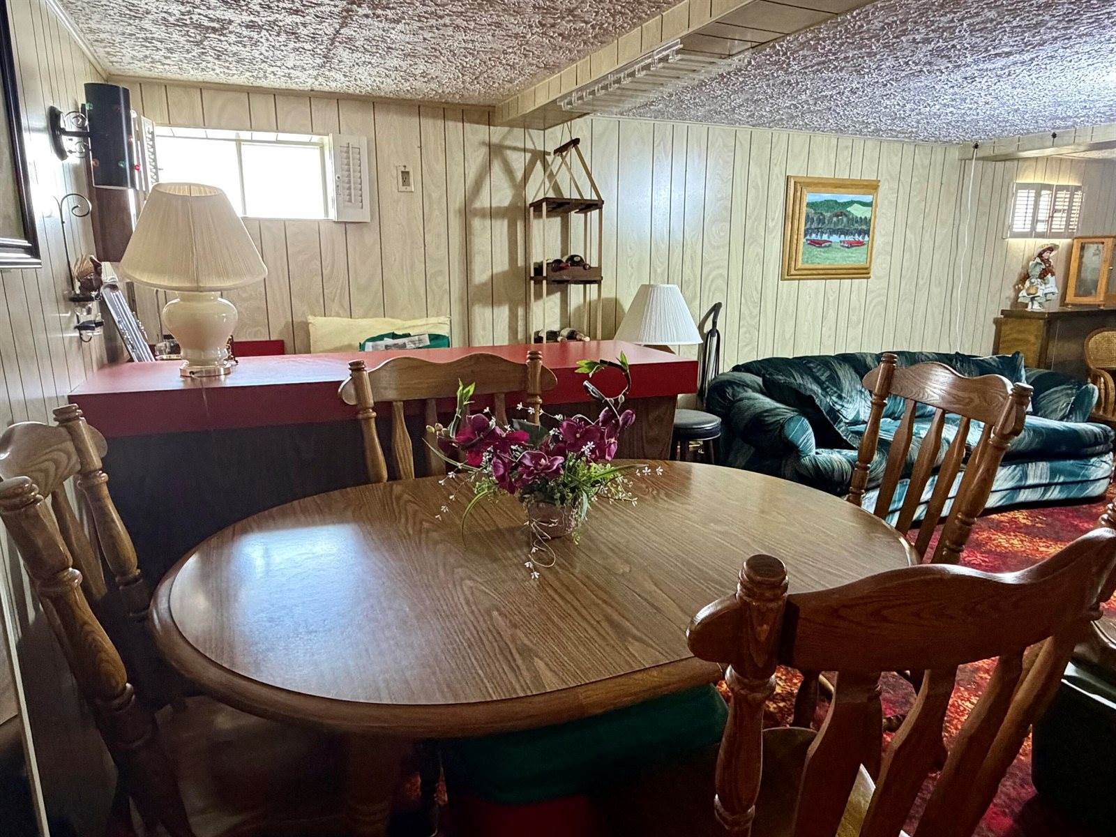 187 Mountain View Avenue, Madawaska, ME 04756