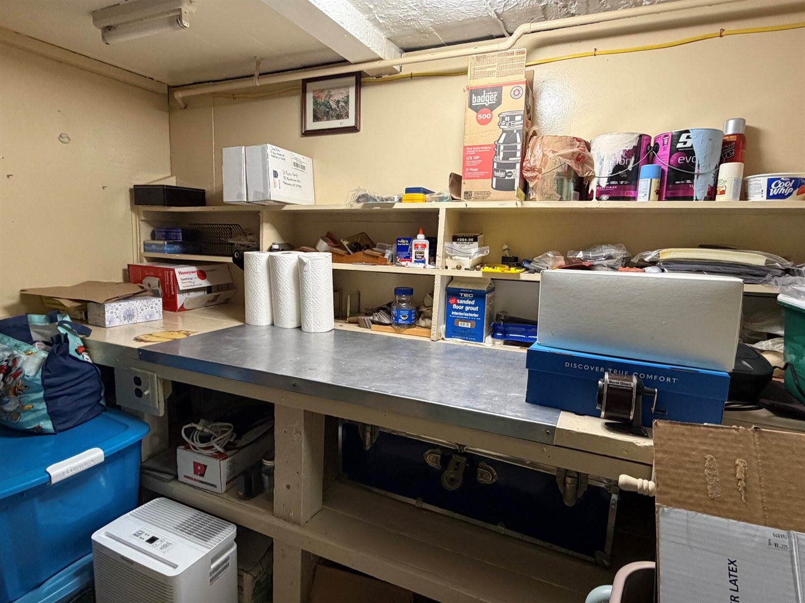 187 Mountain View Avenue, Madawaska, ME 04756