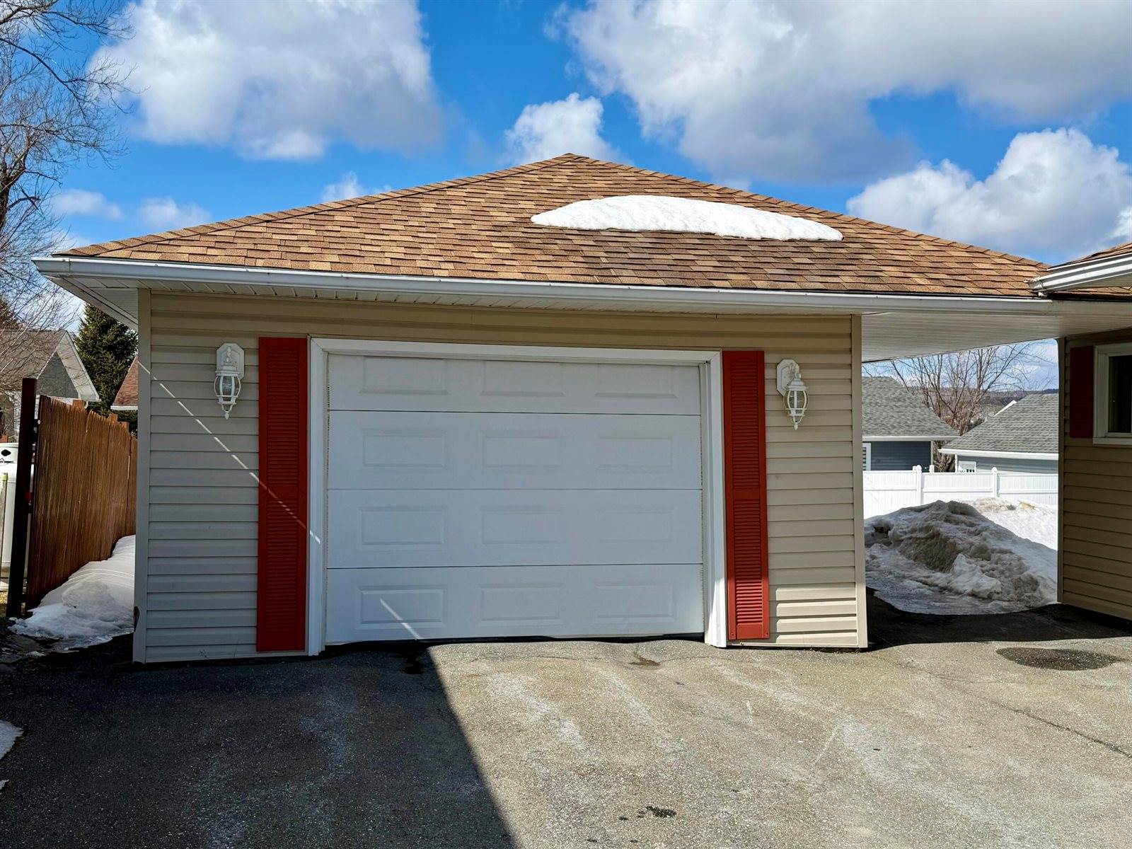 187 Mountain View Avenue, Madawaska, ME 04756