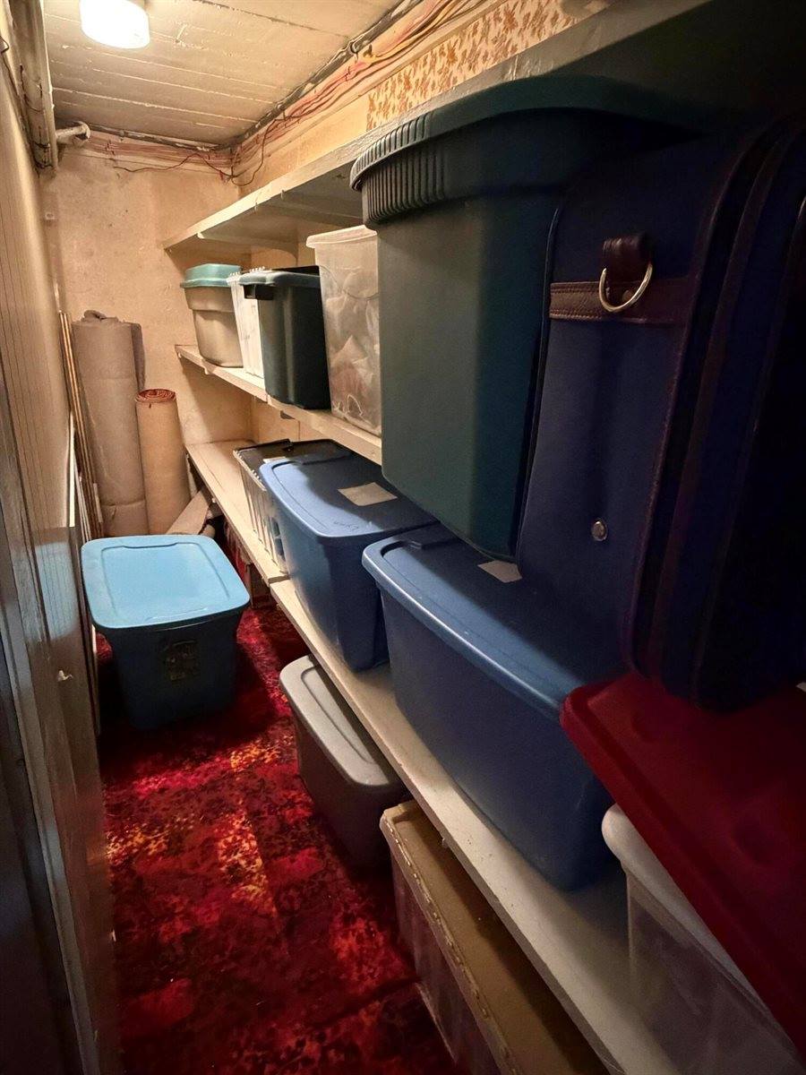 187 Mountain View Avenue, Madawaska, ME 04756