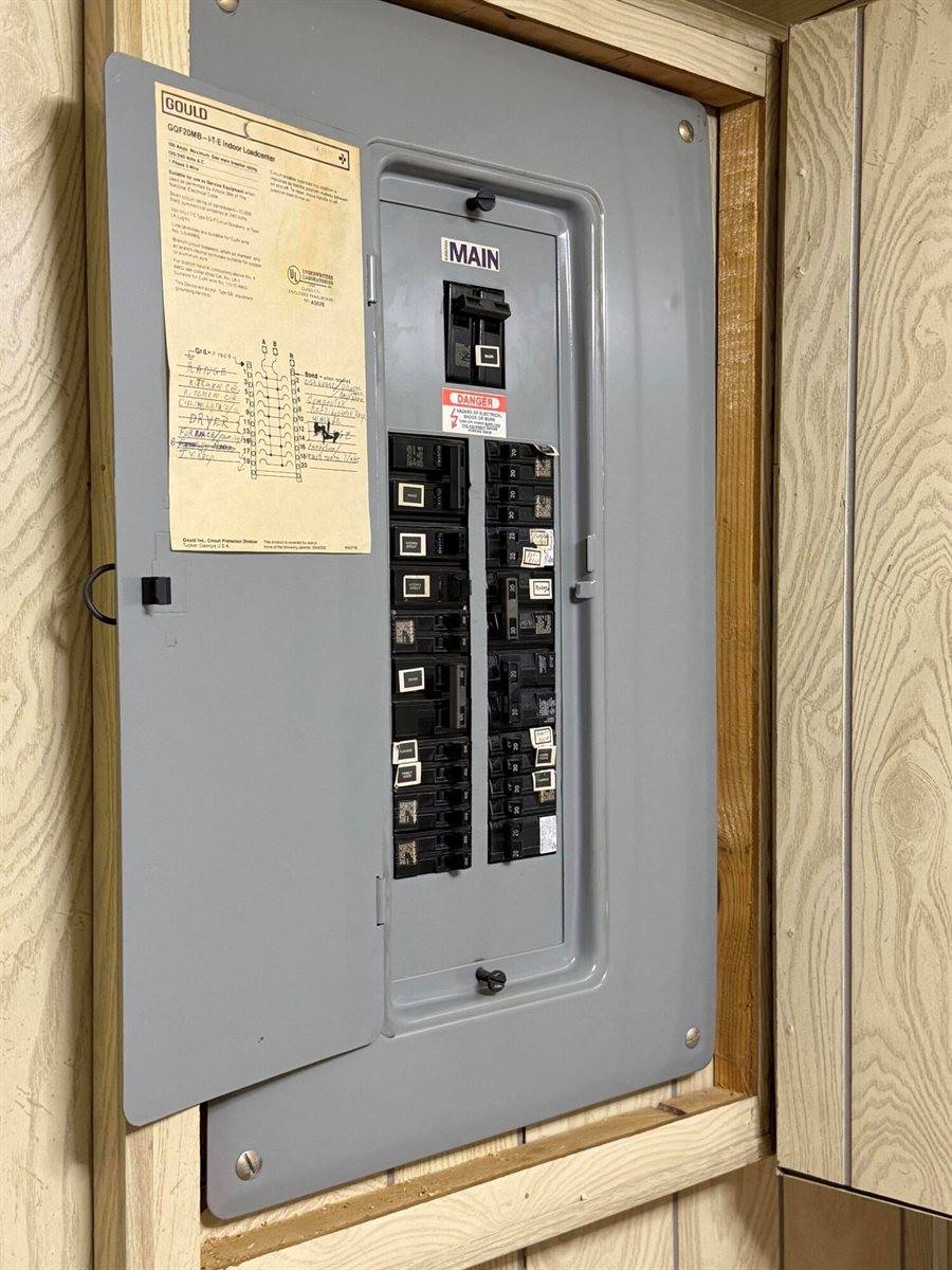 187 Mountain View Avenue, Madawaska, ME 04756