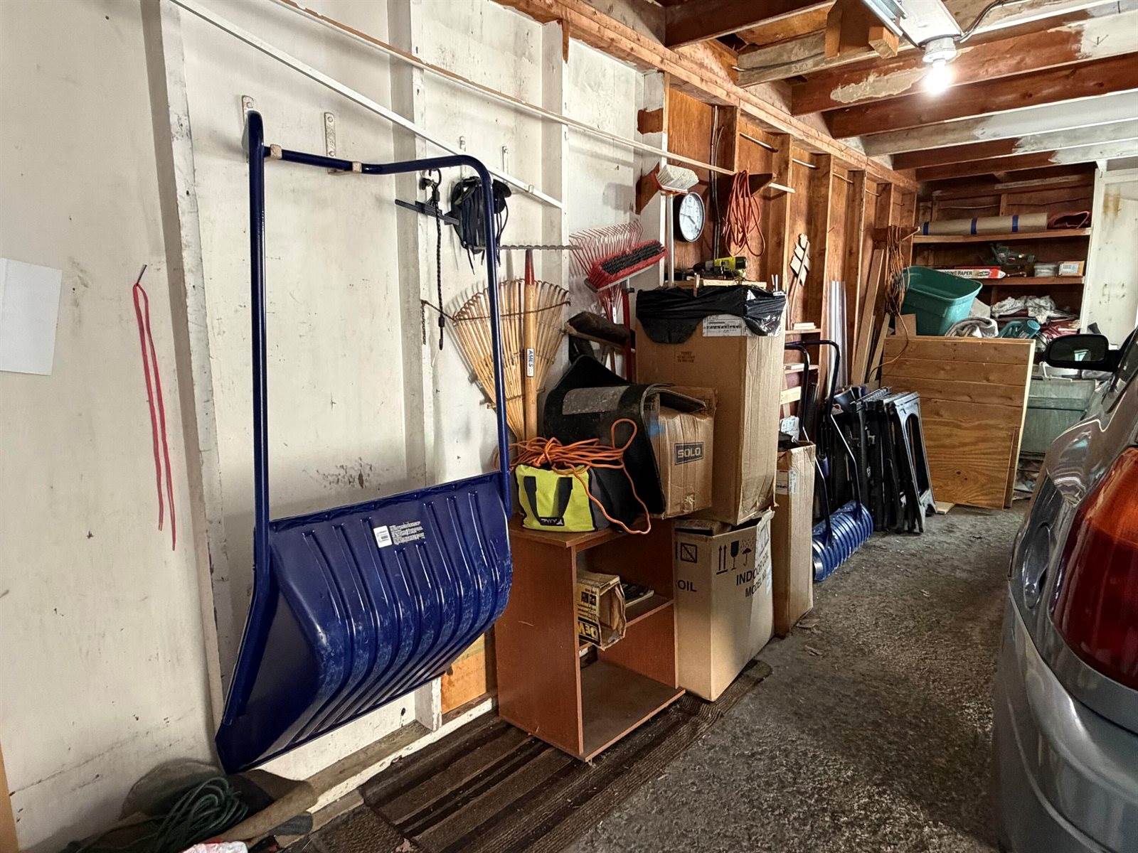 187 Mountain View Avenue, Madawaska, ME 04756