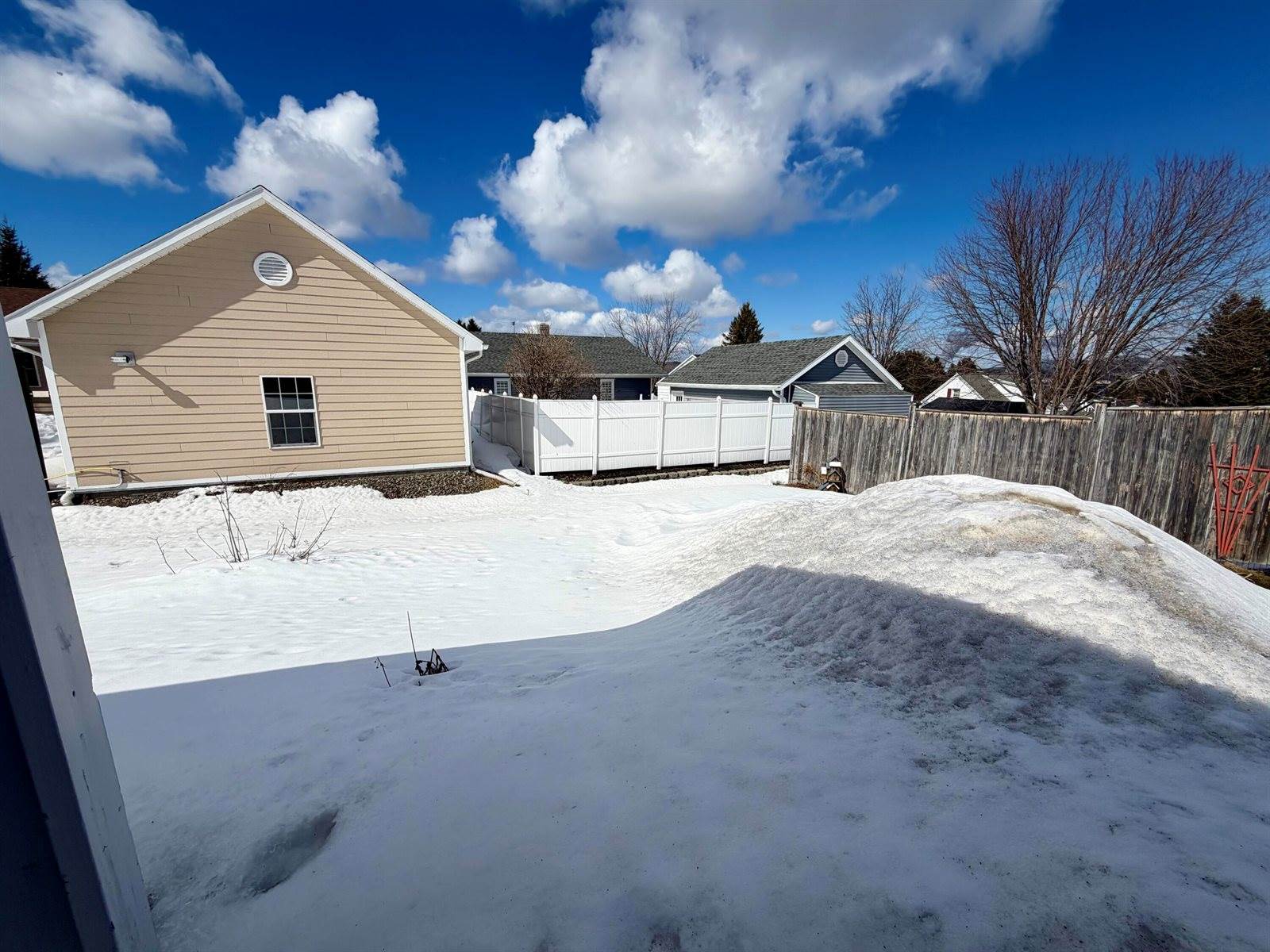 187 Mountain View Avenue, Madawaska, ME 04756