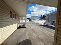 187 Mountain View Avenue, Madawaska, ME 04756