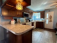 187 Mountain View Avenue, Madawaska, ME 04756