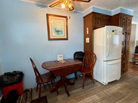 187 Mountain View Avenue, Madawaska, ME 04756