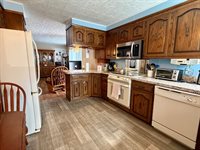 187 Mountain View Avenue, Madawaska, ME 04756