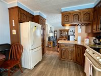 187 Mountain View Avenue, Madawaska, ME 04756