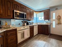 187 Mountain View Avenue, Madawaska, ME 04756