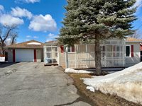 187 Mountain View Avenue, Madawaska, ME 04756