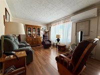 187 Mountain View Avenue, Madawaska, ME 04756