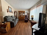 187 Mountain View Avenue, Madawaska, ME 04756