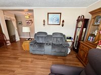 187 Mountain View Avenue, Madawaska, ME 04756