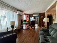 187 Mountain View Avenue, Madawaska, ME 04756