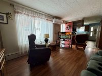 187 Mountain View Avenue, Madawaska, ME 04756