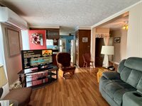 187 Mountain View Avenue, Madawaska, ME 04756